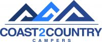 Coast 2 Country Campers Ltd
